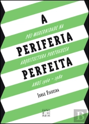 A Periferia Perfeita