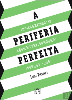 Bertrand.pt - A Periferia Perfeita