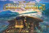 A Perilous Journey Of Danger And Mayhem #2: The Treacherous Seas
