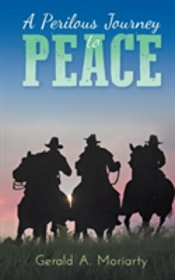 A Perilous Journey To Peace
