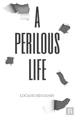 Bertrand.pt - A Perilous Life