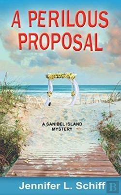 Bertrand.pt - A Perilous Proposal