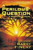 A Perilous Question