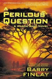 A Perilous Question