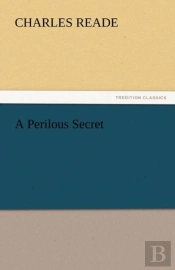 A Perilous Secret