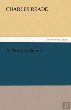 Bertrand.pt - A Perilous Secret