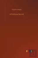 A Perilous Secret