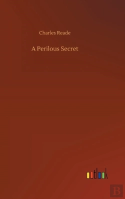 Bertrand.pt - A Perilous Secret