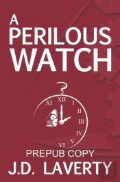 A Perilous Watch