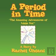 A Period In Time