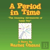 A Period In Time