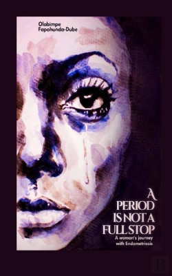 Bertrand.pt - A Period Is Not A Full Stop