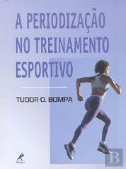 A Periodização no Treinamento Esportivo