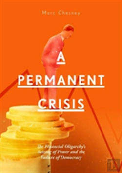 Bertrand.pt - A Permanent Crisis