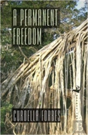 A Permanent Freedom