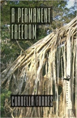 Bertrand.pt - A Permanent Freedom
