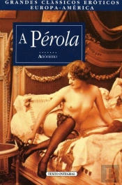 A Pérola