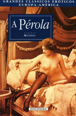 Bertrand.pt - A Pérola