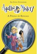 A Pérola de Bengala