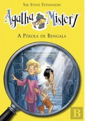 A Pérola de Bengala