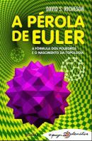 A Pérola de Euler