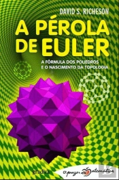 A Pérola de Euler