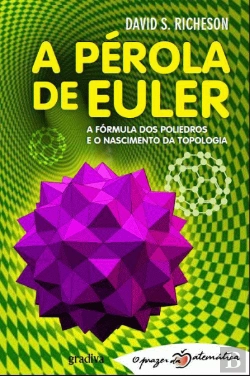 Bertrand.pt - A Pérola de Euler
