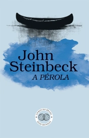 A Pérola