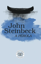 A Pérola
