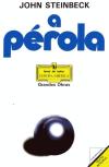 A Pérola