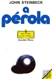 A Pérola