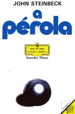 Bertrand.pt - A Pérola