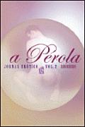 A Pérola - Jornal Erótico Vol. 2
