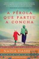 A Pérola que Partiu a Concha