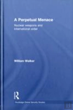Bertrand.pt - A Perpetual Menace