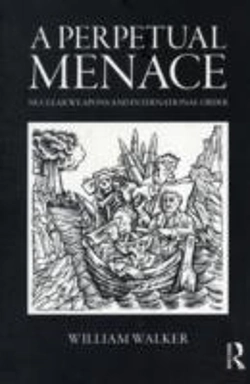 Bertrand.pt - A Perpetual Menace