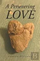 A Persevering Love