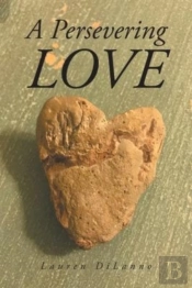 A Persevering Love