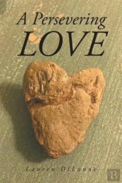 Bertrand.pt - A Persevering Love