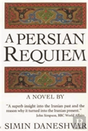 A Persian Requiem