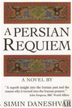 Bertrand.pt - A Persian Requiem