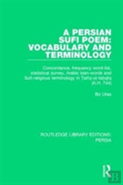 Bertrand.pt - A Persian Sufi Poem