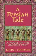 A Persian Tale