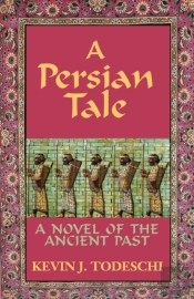 A Persian Tale