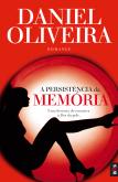 A Persistência da Memória