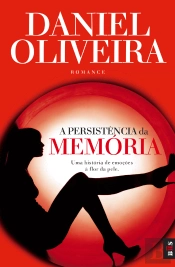 A Persistência da Memória