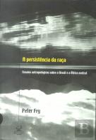 A Persistência da Raça