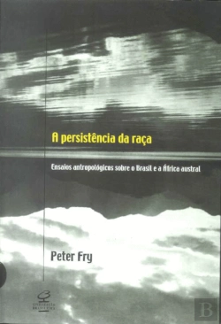 Bertrand.pt - A Persistência da Raça