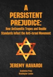 A Persistent Prejudice