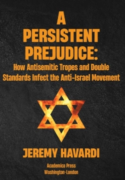 Bertrand.pt - A Persistent Prejudice